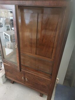 skleník z 1. republiky - 4