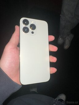 IPhone 14 Pro Max 256gb - 4