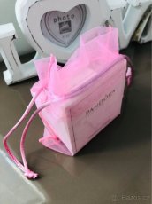 Korálky Pandora - REZERVACE - 4