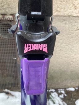 Blizzard lyze 185 - 4