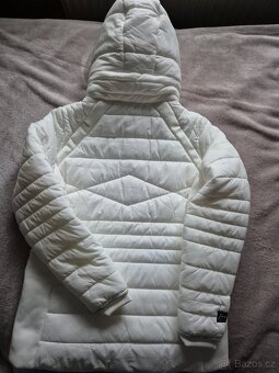 Zimní bunda Soccx vel. L - 4