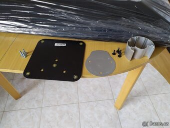 TV Philips 47PFL5522D/12 - 4