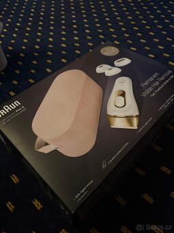 Braun Silk-Expert Pro 5 PL5347 IPL - 4