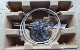 router TP Link TL-WR841N - 4