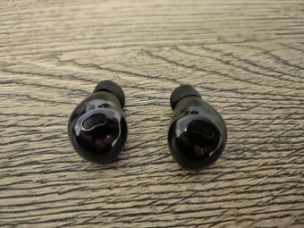 Samsung Galaxy Buds Pro - 4