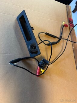 Bmw dily f31/30/32/33/34atd - 4