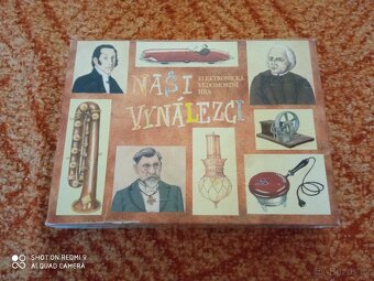 vzdělávací hra pro děti - 4