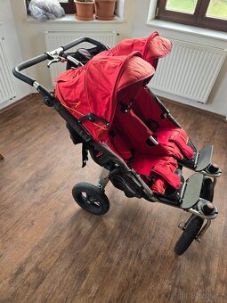 Tfk twin adventure - 4