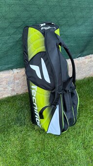 Taška na squash - 4