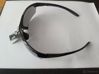 nové sluneční brýle Granite - 4