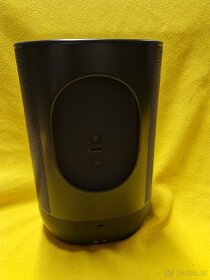 Bluetooth reproduktor Sonos - 4
