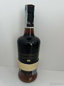 Zacapa rumy na prodej ze sbirky - 4