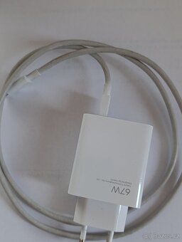 Xiaomi 11T 5G 8GB/256GB - 4