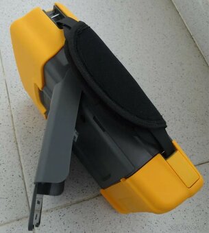Fluke 190-062 skopemetr - osciloskop - 4