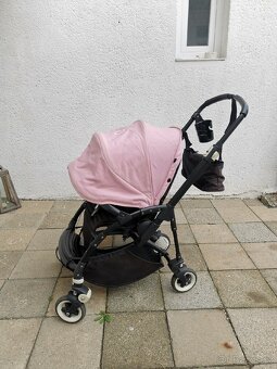 Bogaboo Fox - 4