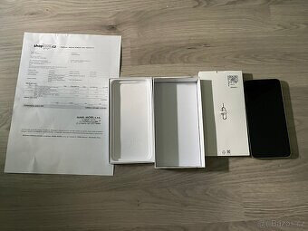 Samsung Galaxy A35 5G 6GB/128GB - 4