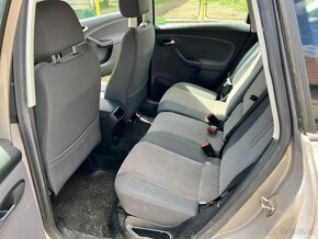 Seat Altea XL 1.8 TSI - 4