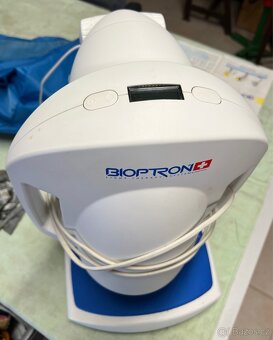 Bioptron Pro 1 - 4