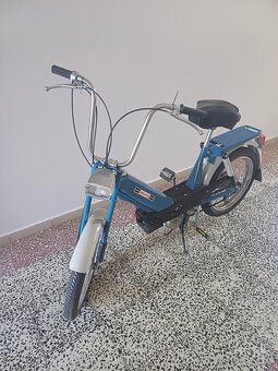 Babeta 207 - 4