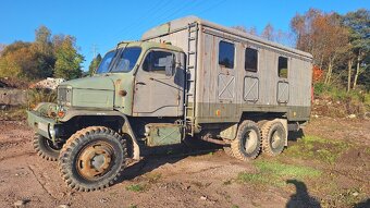 Praga v3s M2 - 4
