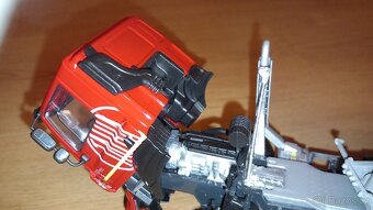 1:43 tatra phoenix od kaden - 4