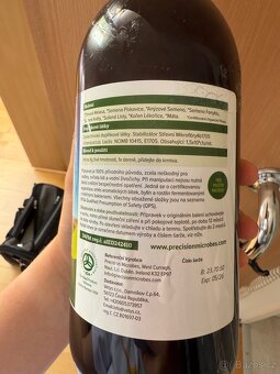 Probiotika pro pejsky nove nepouzite - 4