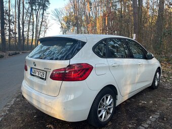 BMW - 4