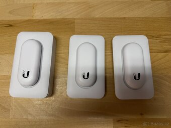 Ubiquiti UniFi - Network, Protect, Access prvky - 4