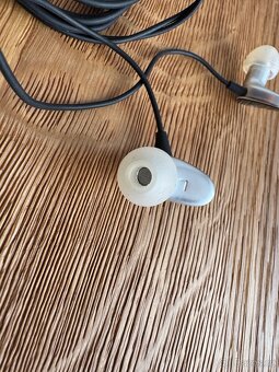 Polk Audio Nue Era - 4