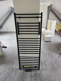 Koupelnovy - 4