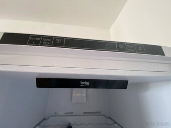 Beko - 4