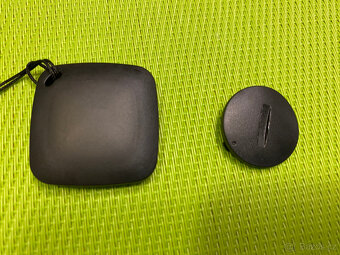 AirTag, GPS tracker, FindMe pro Apple - 4