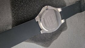 Hodinky Tommy Hifiger women s watch - 4