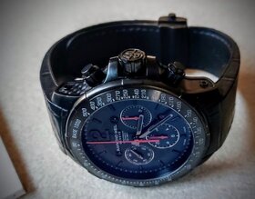 Raymond Weil Nabucco 7810-BSF-05207 - 4