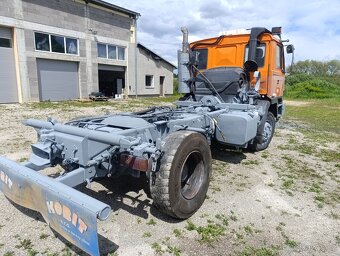 Tatra 815 Terno1 ,,4x4 " - 4