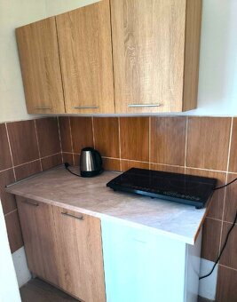 Pronájem bytu 1+kk 30 m² Český Těšín - 4