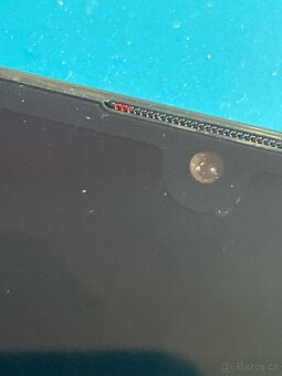 Huawei P30 lite (POPIS) - 4