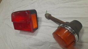 Jawa 250/350 - 4