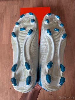 Kopačky Nike Vapor 16 club - 4