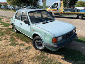 Škoda 105L - 4