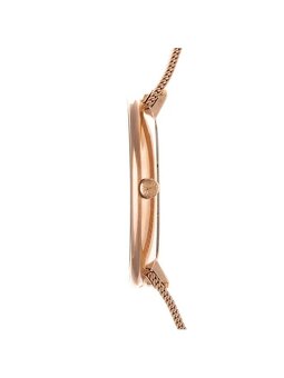 Skagen Gitte - 4
