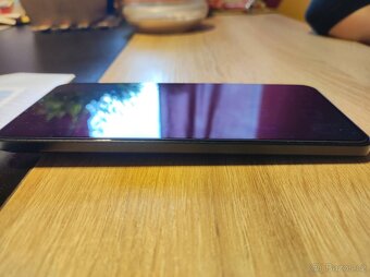 Prodám Xiaomi 13T - 4