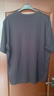 Nové tričko zn. Killtec vel XL - 4