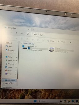 Prodam Notebook Victus HP Laptop - 4