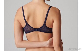 Podprsenky Simone Pérèle Paris 85 G - 4