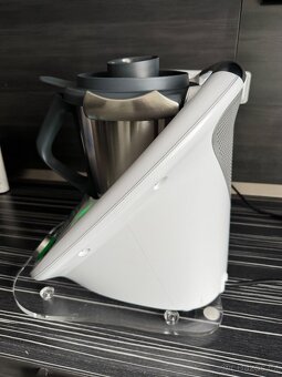 Thermomix TM6 - 4