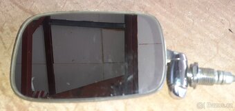 VW Brouk, Kafer 1303 Cabrio - 4