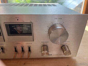 Pioneer SA 706 - 4
