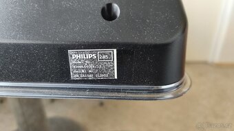 LCD TV Philips 40PFL5605H/12 - 4
