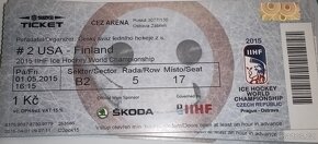 MS 2015 v Hokeji:  USA-Finsko - 4